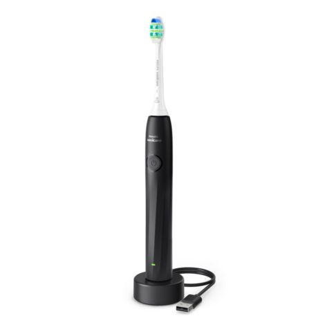 HX4021/02 Philips Sonicare 2100 Rechargeable toothbrush
