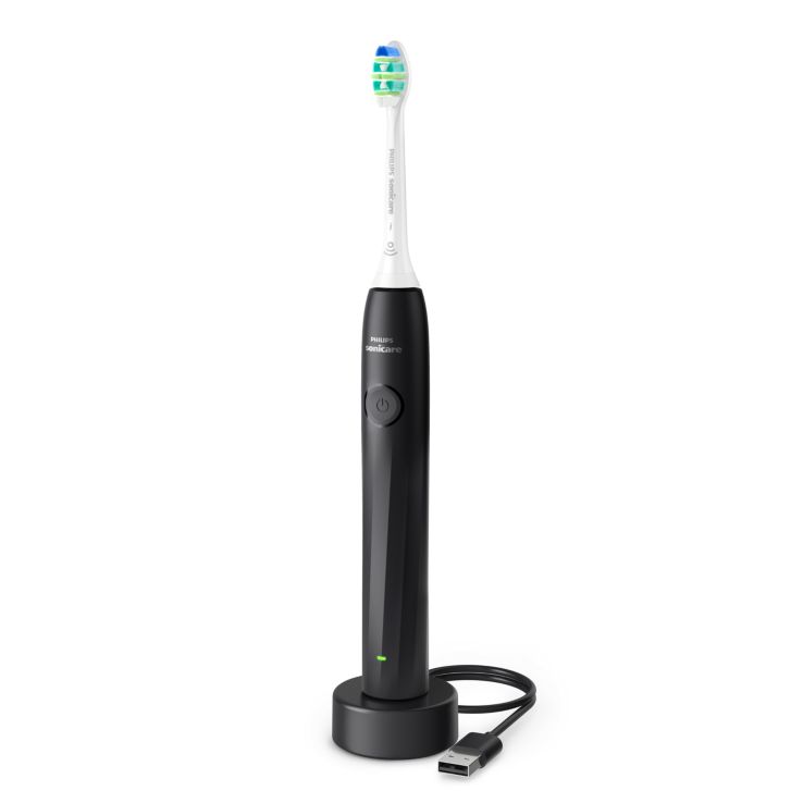 Sonicare 2100