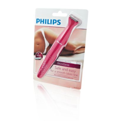 Philips