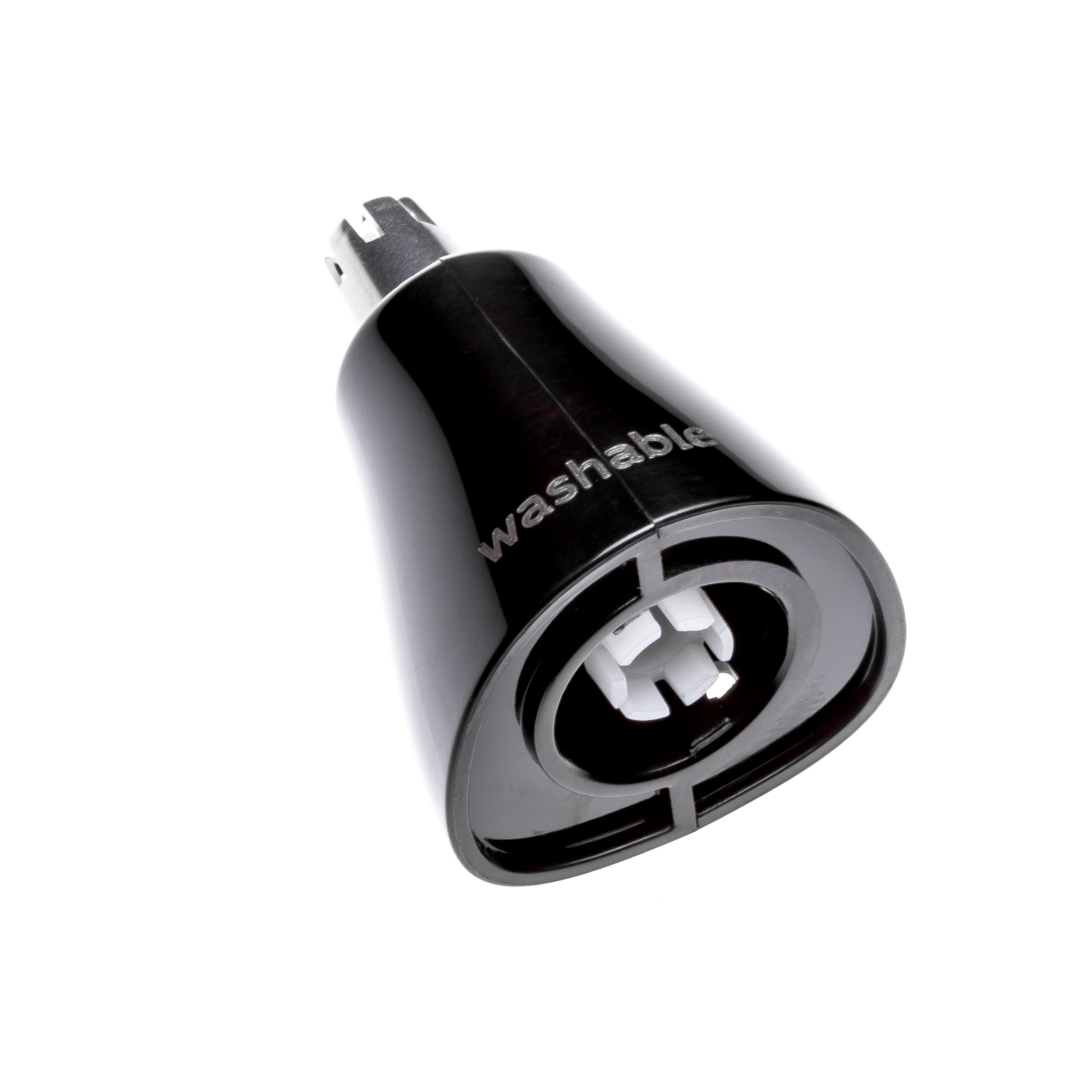 Philips Nose Trimmer Series 1000 - Zastřihovač Chloupků V nose - CP2157/01