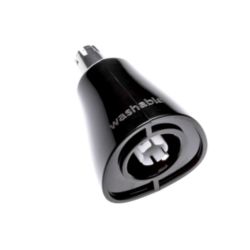 Nose trimmer series 1000 Rifinitore per naso