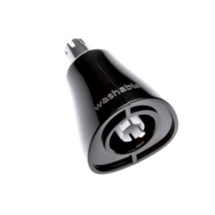 Nose trimmer series 1000 Nose trimmer