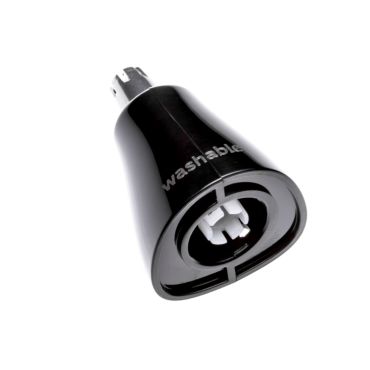 Nose trimmer series 1000 Zastrihávač chĺpkov v nose