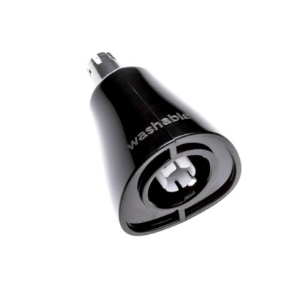 Náhradná hlava pre zastrihávač chĺpkov v nose