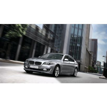 Philips DayLightGuide