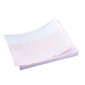Philips - Anti-Fade paper for PageWriter - HCM2485A - Philips