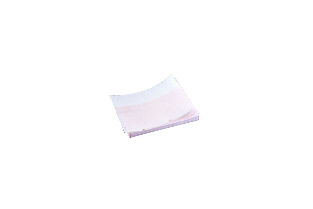 Standard product photograph