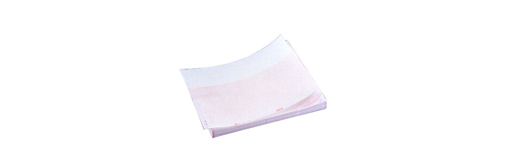 Standard product photograph