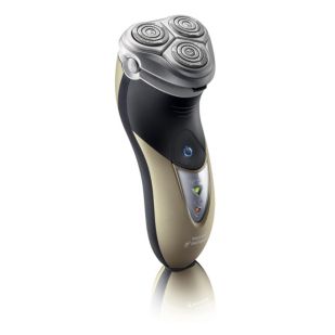 8200 series Electric razor