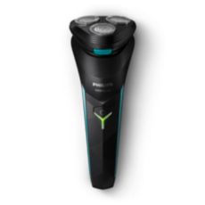 S1000系列