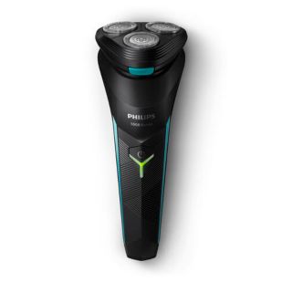 Shaver series 1000 电动剃须刀