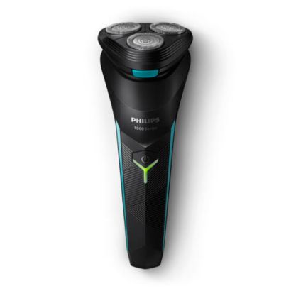 Philips Shaver series 1000