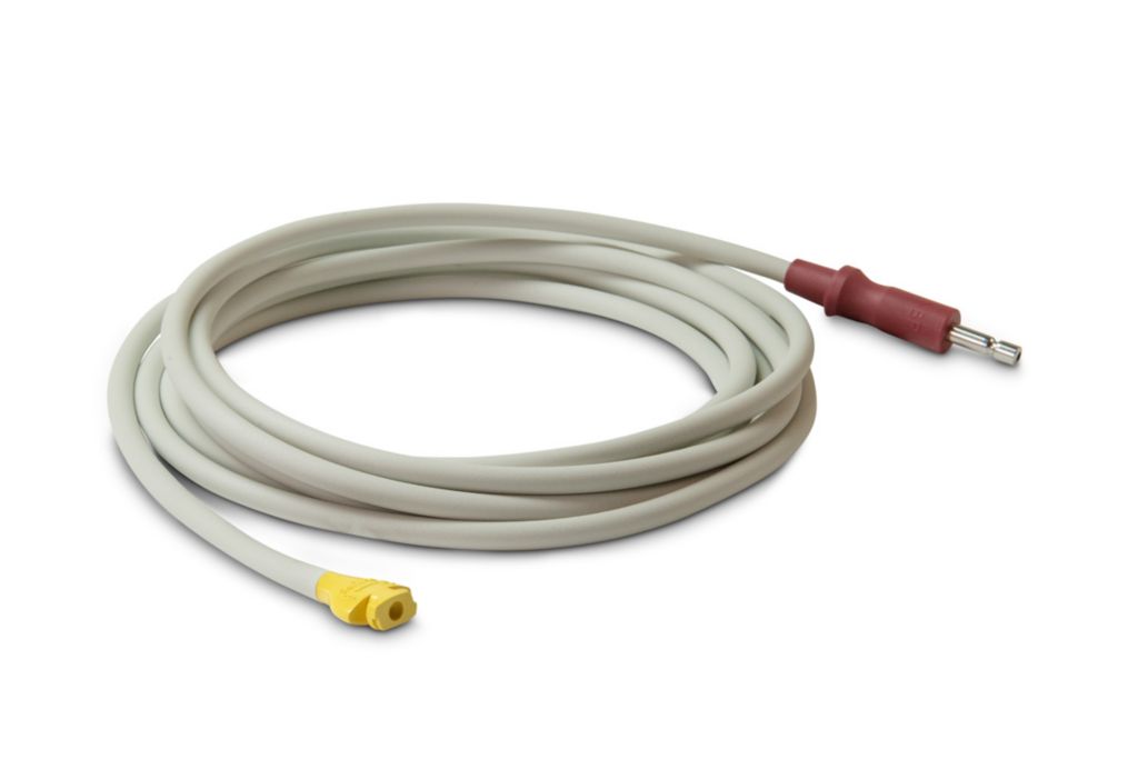 Alternative product photograph