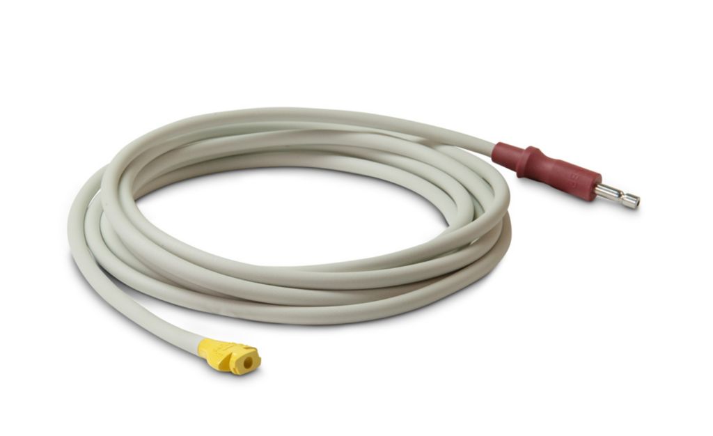 Alternative product photograph