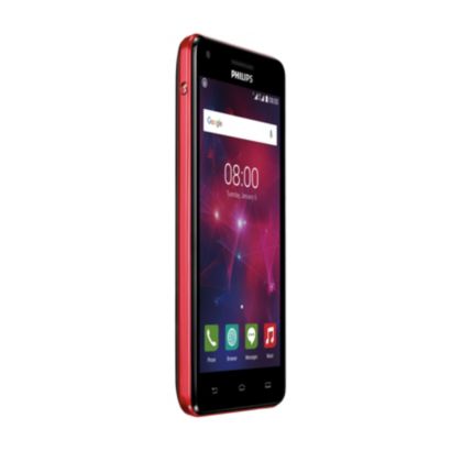 Philips Xenium