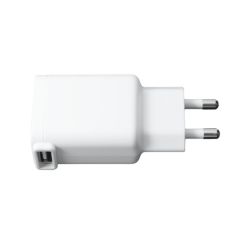 DiamondClean Wandadapter