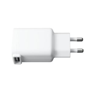 DiamondClean Wall adapter