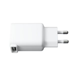 DiamondClean Wandadapter
