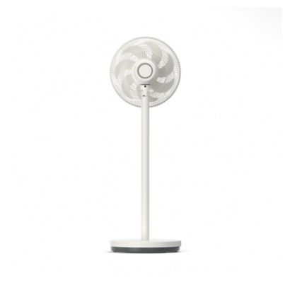 Philips Series 2000