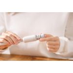 Вкусете свежестта с всяка глътка!