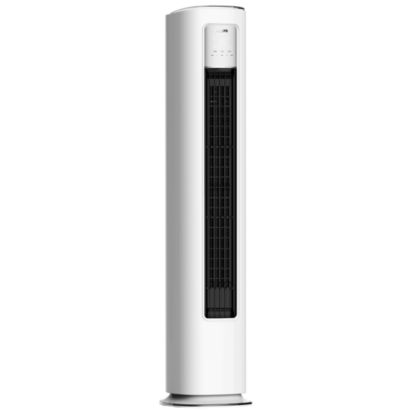 Philips Classic Series