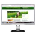 Der weltweit erste ErgoSensor-Monitor