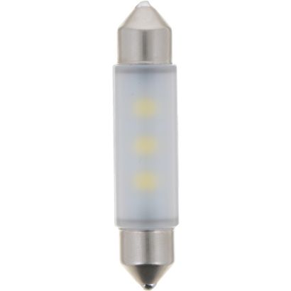 Iluminación brillante para interiores