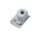 Single Alignment Guide Telemetry ECG Protective Insert Untethered Accessories