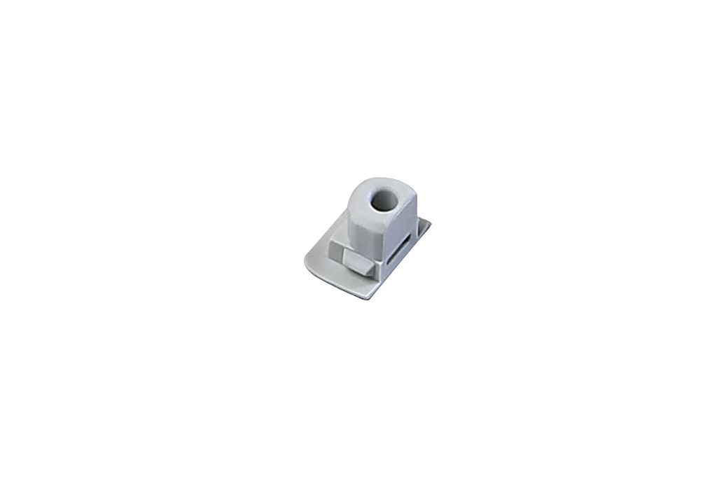 Standard product photograph