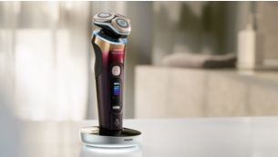 Prvotř&iacute;dn&iacute; nab&iacute;jen&iacute;