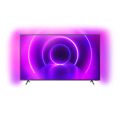 4K 高清智能 LED 电视