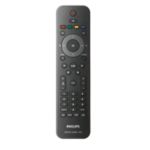 TV digital e reprodução de DVD num só
