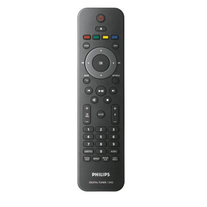 Philips