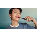 Essential Care for healthy teeth and gums