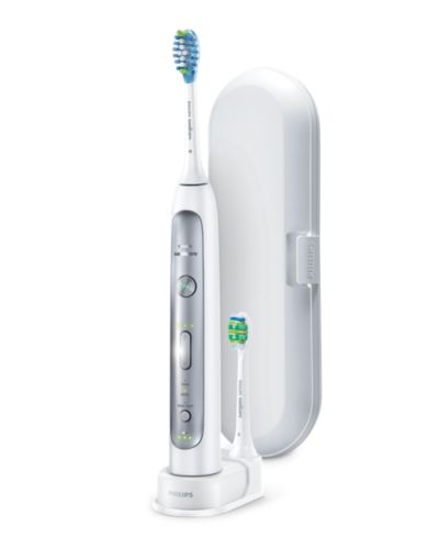FlexCare Platinum