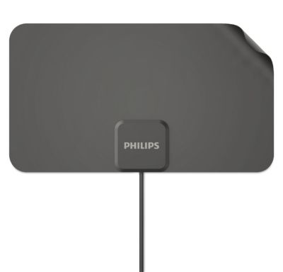 Comprar Mando Tv Philips 002128 al Mejor Precio