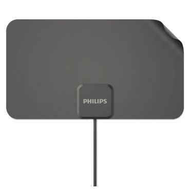 Digital TV antenna