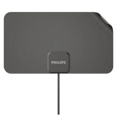 Digital TV antenna