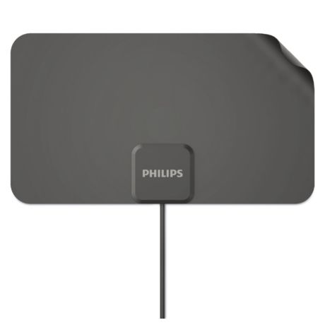 SDV3300/10  Digital TV antenna