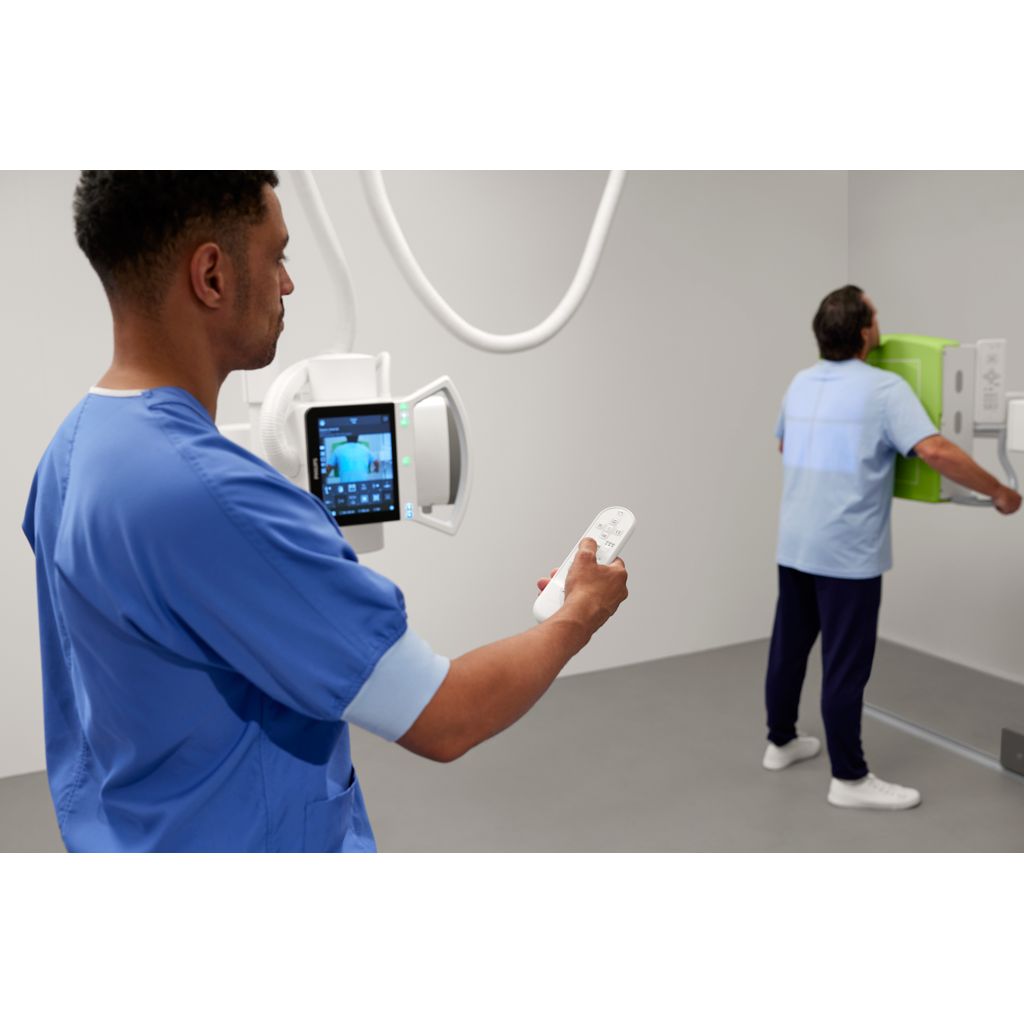 Save time with Smart Workflow