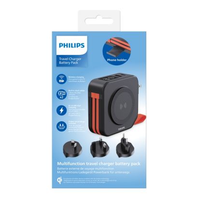 Philips