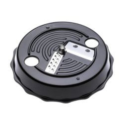 Viva Collection Gr&ouml;nsakssvarvsinl&auml;ggsband