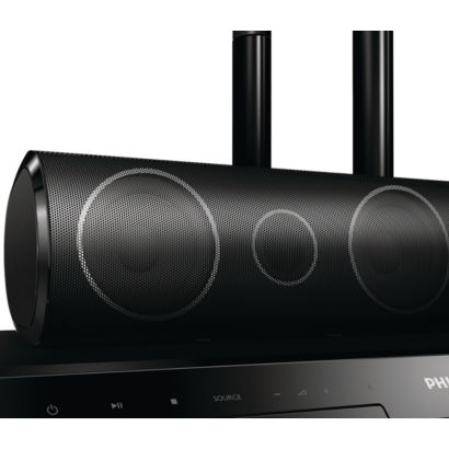 Philips