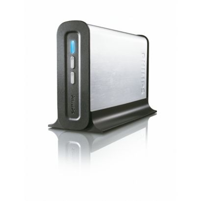Philips