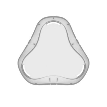 Philips Shaver 2000 Series