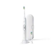 Sonicare ProtectiveClean 6100 Brosse à dents électrique