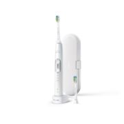 Sonicare ProtectiveClean 6100 Brosse à dents électrique