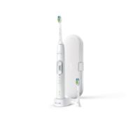 ProtectiveClean 6100 Sonična električna zobna ščetka