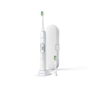 Sonicare ProtectiveClean 6100 Sonische, elektrische tandenborstel