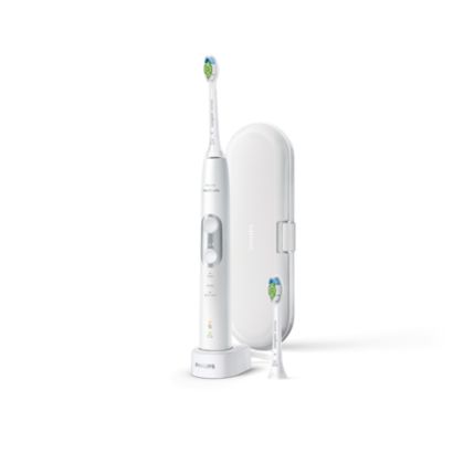 Sonicare ProtectiveClean 6100